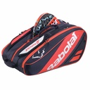 SAC BABOLAT RH PADEL JUAN LEBRON 2024