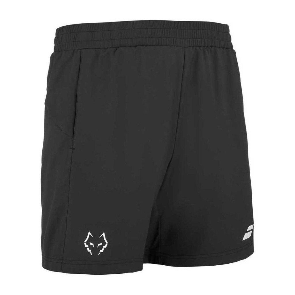 SHORT BABOLAT LEBRON