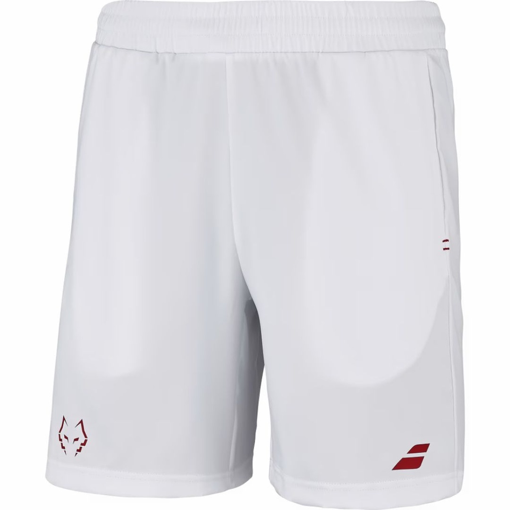 SHORT BABOLAT LEBRON 2024