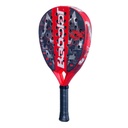 RAQUETTE BABOLAT TECHNICAL VERON JUAN LEBRON 2024