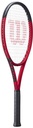 RAQUETTE WILSON CLASH 100PRO V2.0