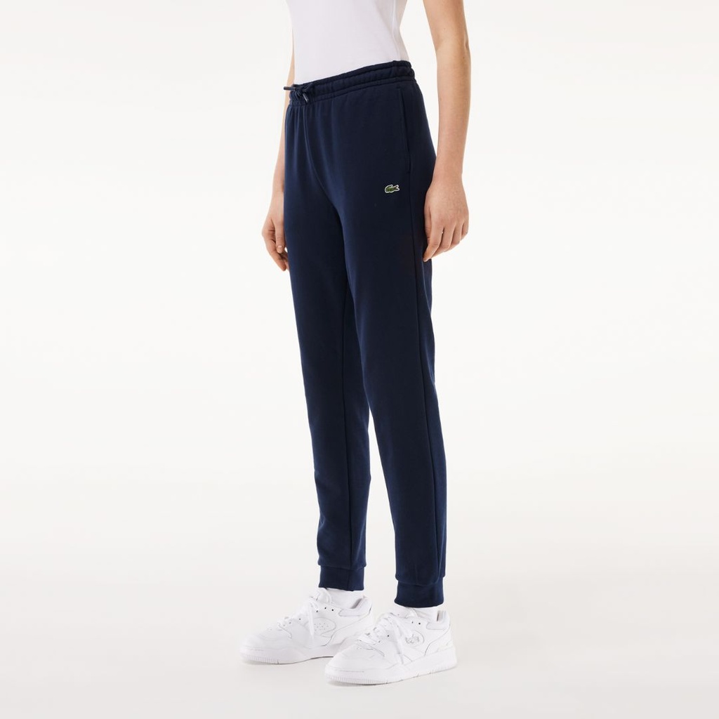 PANTALON LACOSTE XF9216