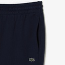 PANTALON LACOSTE XF9216