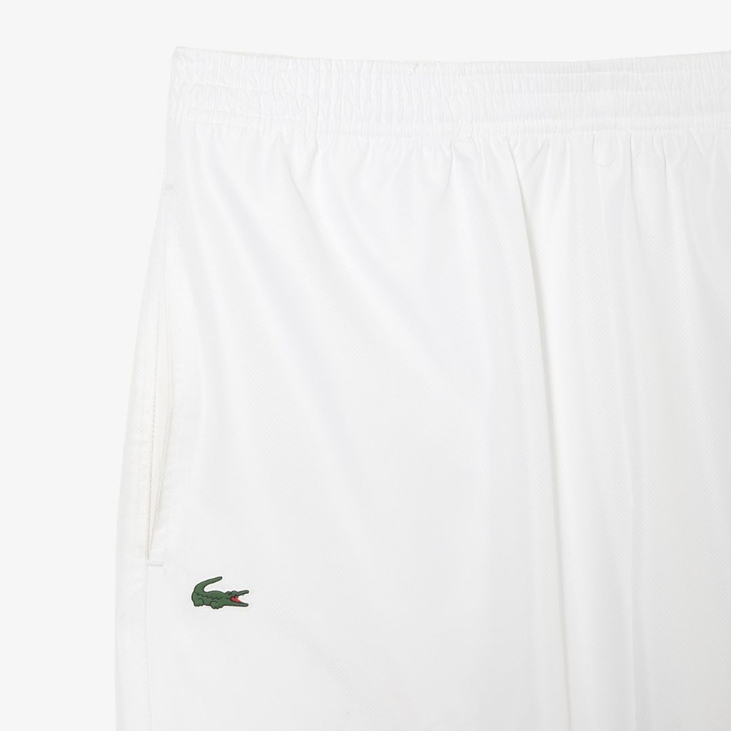 PANTALON LACOSTE XH124T 00 HOMME