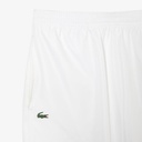 PANTALON LACOSTE XH124T 00 HOMME