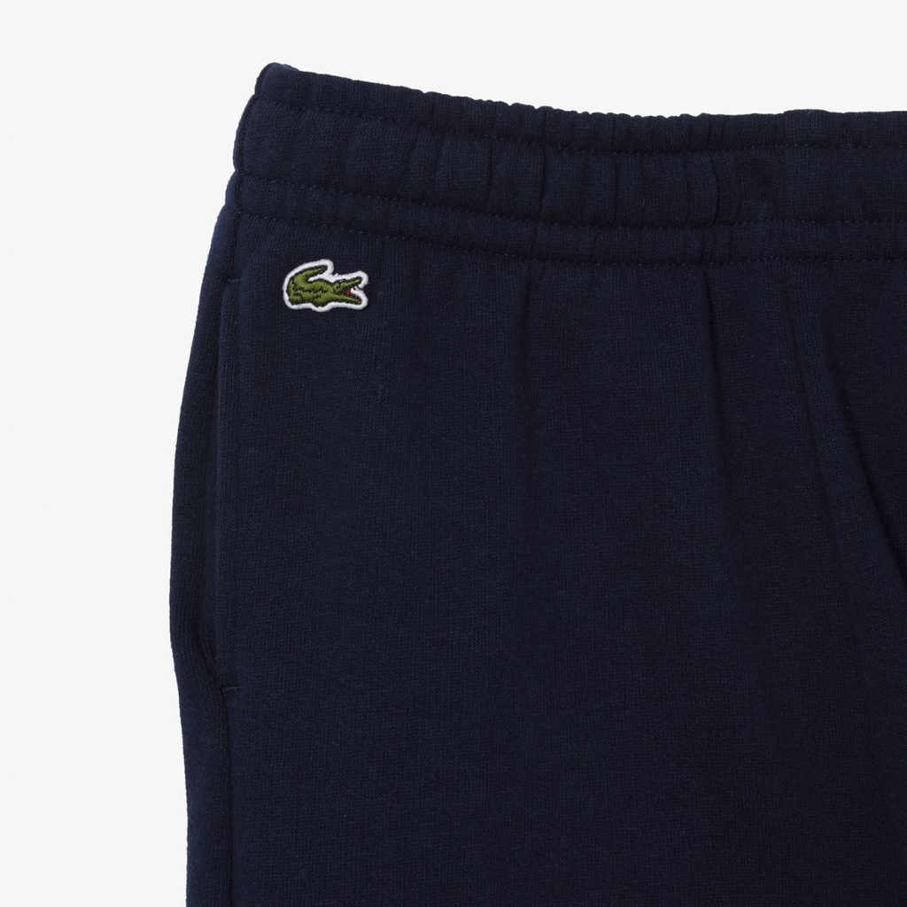 PANTALON LACOSTE XJ9728