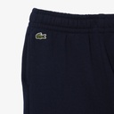 PANTALON LACOSTE XJ9728