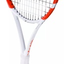 RAQUETTE BABOLAT PURE STRIKE 100 2024 (STRUNG)