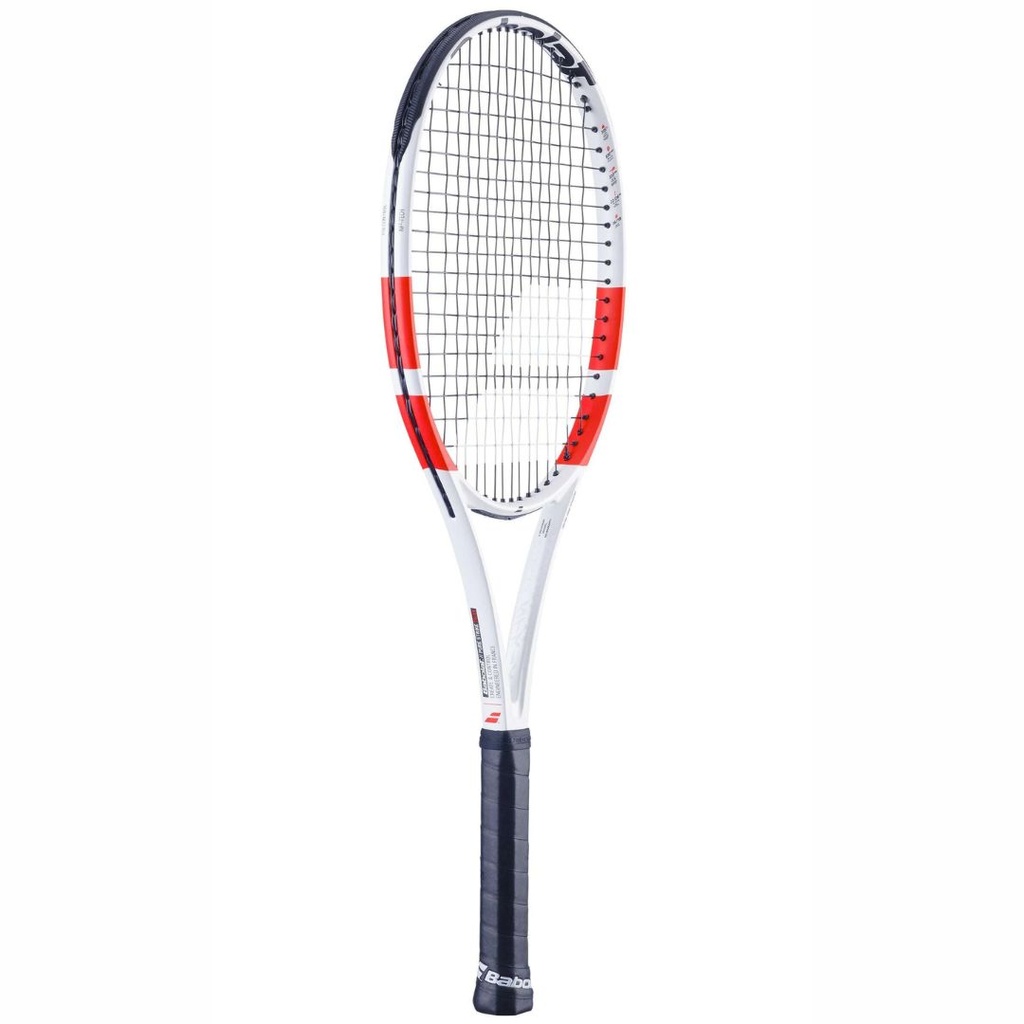 RAQUETTE BABOLAT PURE STRIKE 16*19 2024