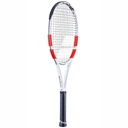 RAQUETTE BABOLAT PURE STRIKE 16*19 2024