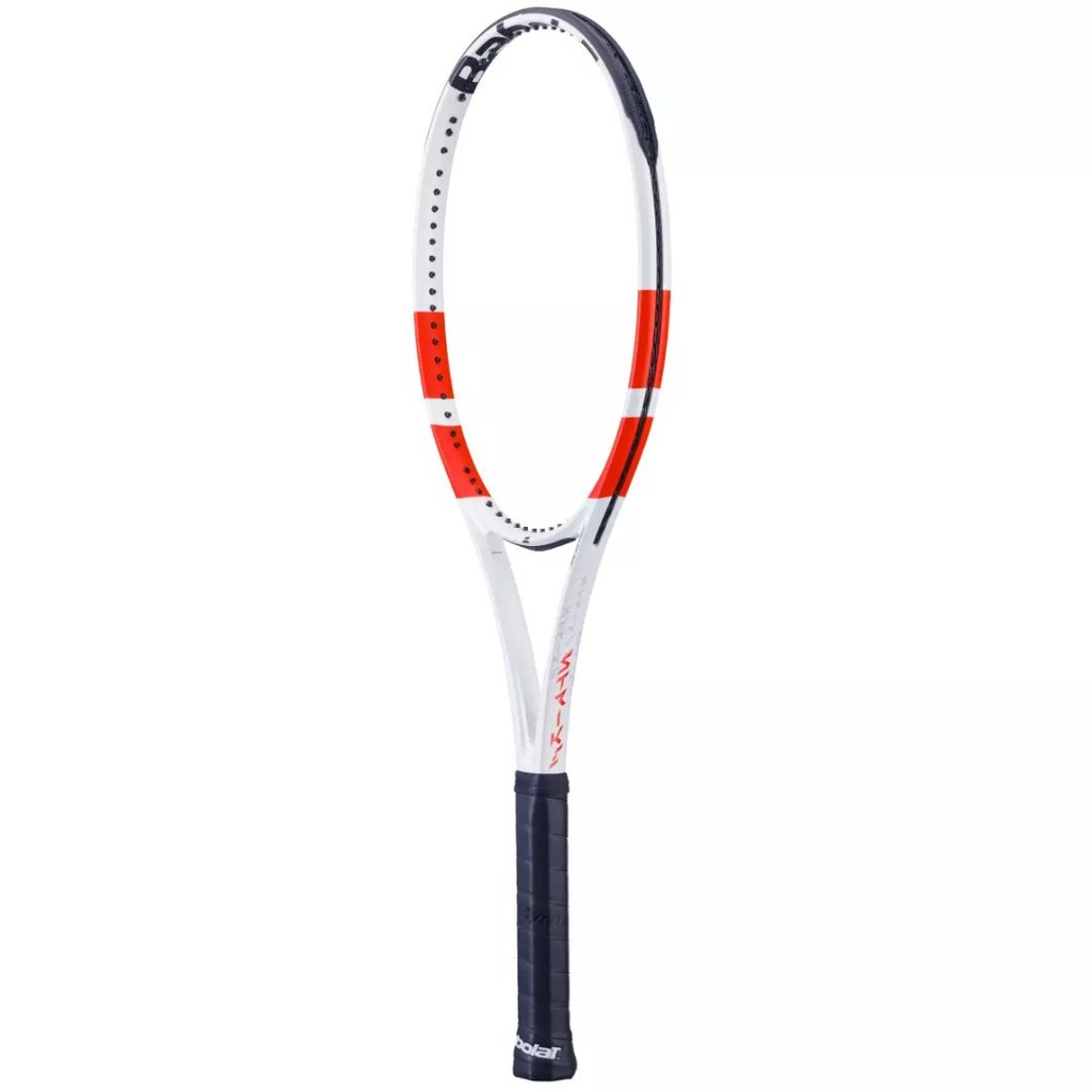 RAQUETTE BABOLAT PURE STRIKE 16*19 2024