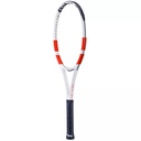 RAQUETTE BABOLAT PURE STRIKE 16*19 2024