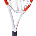 RAQUETTE BABOLAT PURE STRIKE 16*19 2024