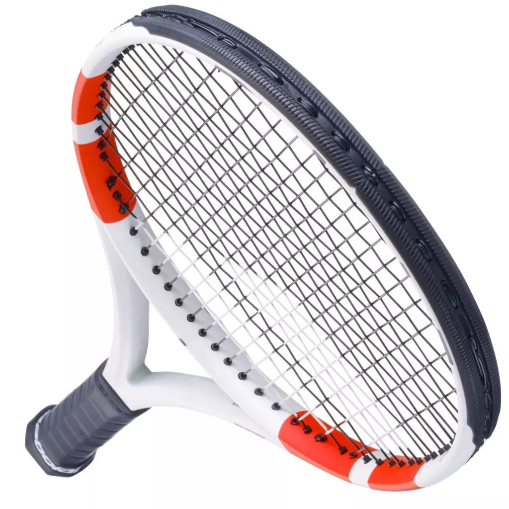 RAQUETTE BABOLAT PURE STRIKE 16*19 2024