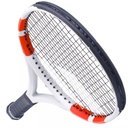 RAQUETTE BABOLAT PURE STRIKE 16*19 2024