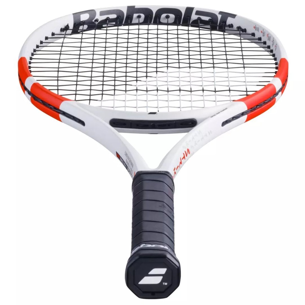 RAQUETTE BABOLAT PURE STRIKE 16*19 2024