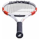 RAQUETTE BABOLAT PURE STRIKE 16*19 2024