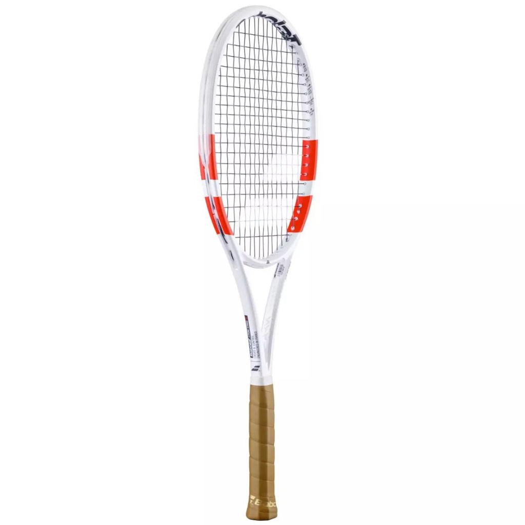 RAQUETTE BABOLAT PURE STRIKE 97 2024