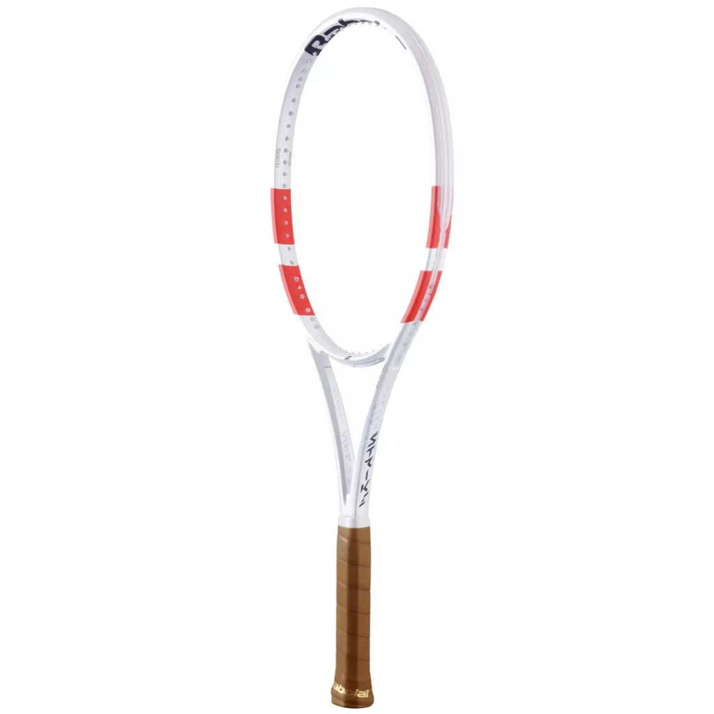 RAQUETTE BABOLAT PURE STRIKE 97 2024