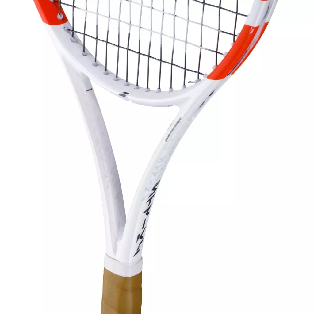 RAQUETTE BABOLAT PURE STRIKE 97 2024