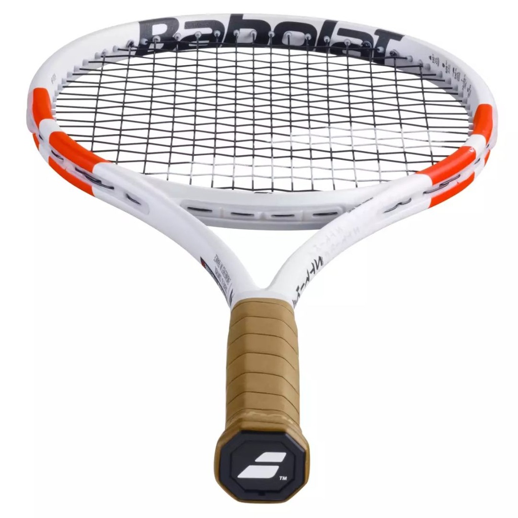 RAQUETTE BABOLAT PURE STRIKE 97 2024