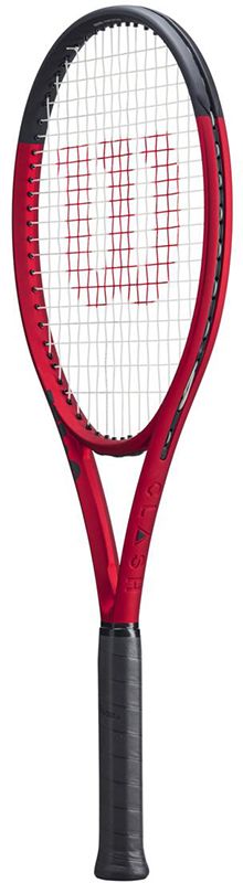 RAQUETTE WILSON CLASH 100PRO V2.0