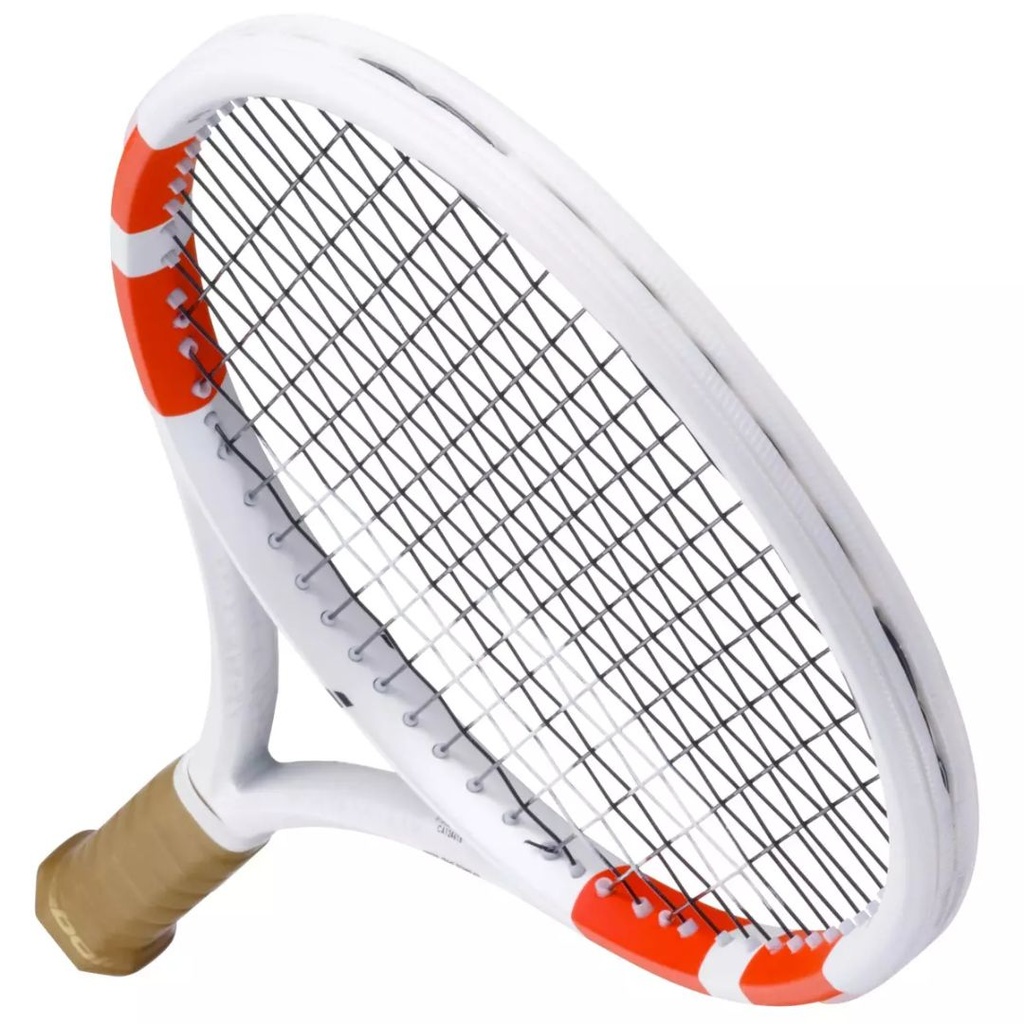 RAQUETTE BABOLAT PURE STRIKE 97 2024