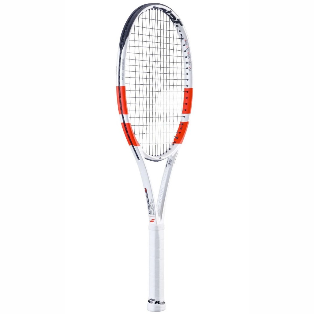 RAQUETTE BABOLAT PURE STRIKE TEAM 2024