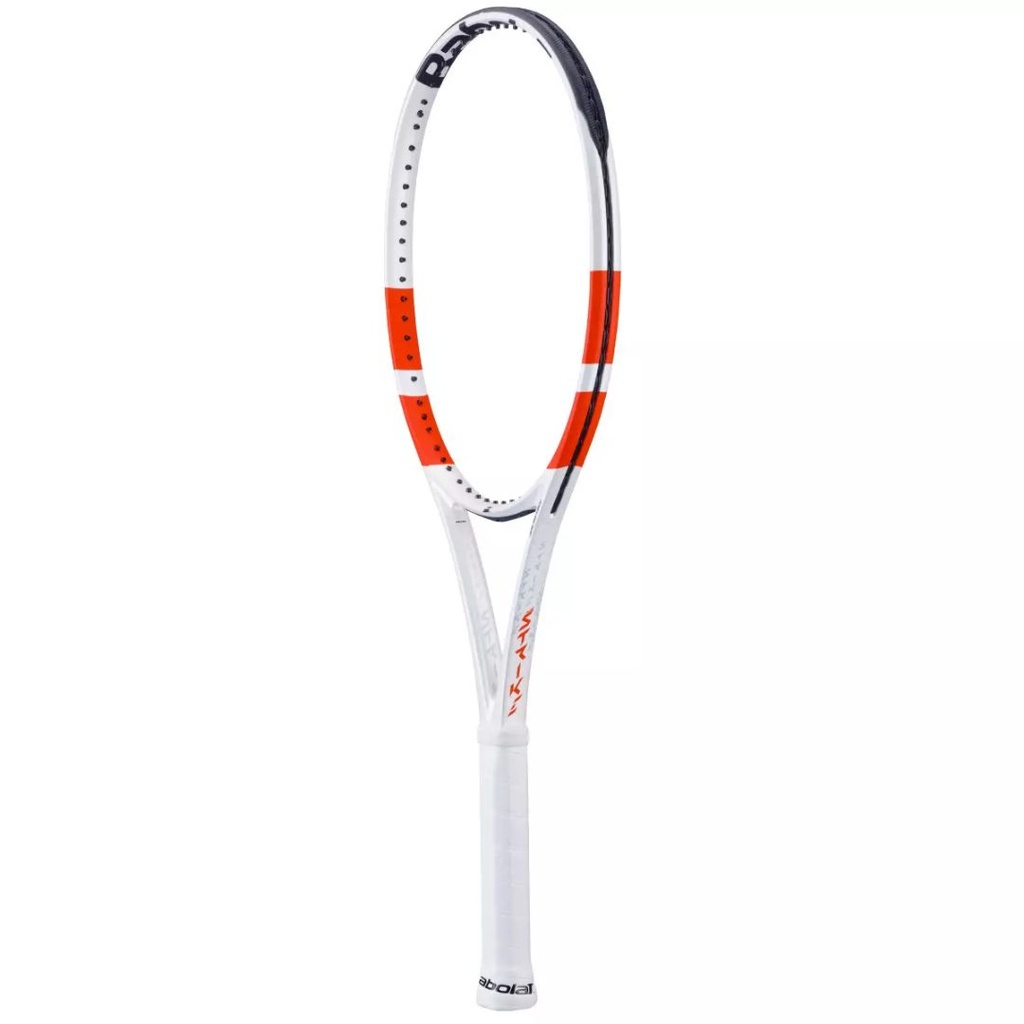 RAQUETTE BABOLAT PURE STRIKE TEAM 2024