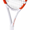 RAQUETTE BABOLAT PURE STRIKE TEAM 2024