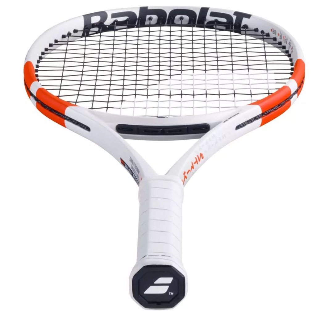 RAQUETTE BABOLAT PURE STRIKE TEAM 2024