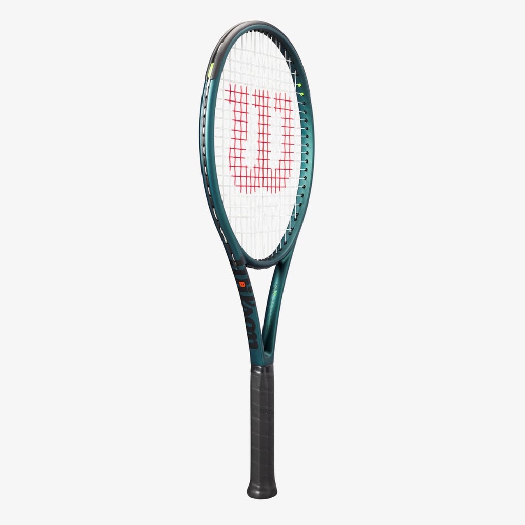 RAQUETTE WILSON BLADE 100L V9