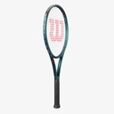 RAQUETTE WILSON BLADE 100L V9