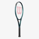 RAQUETTE WILSON BLADE 100L V9