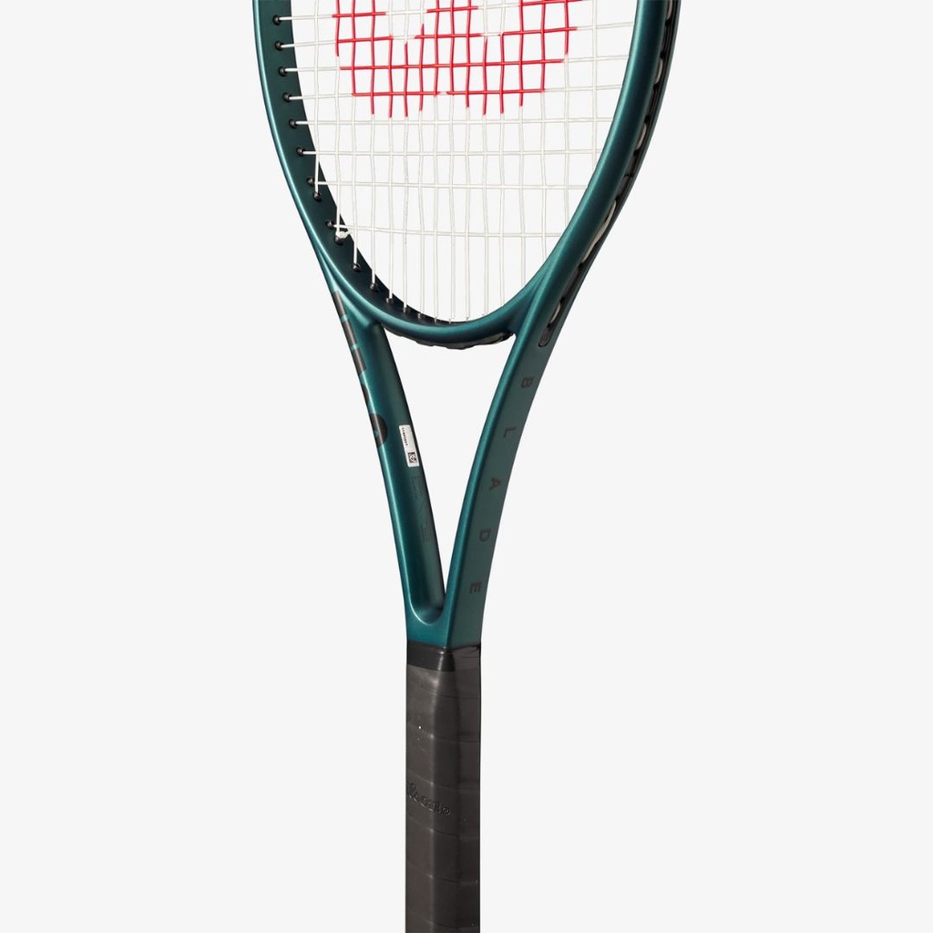 RAQUETTE WILSON BLADE 100L V9