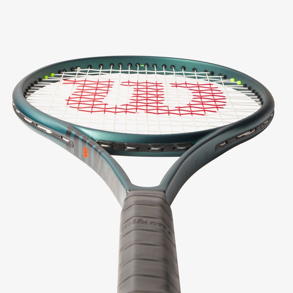 RAQUETTE WILSON BLADE 100L V9