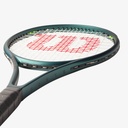 RAQUETTE WILSON BLADE 100L V9