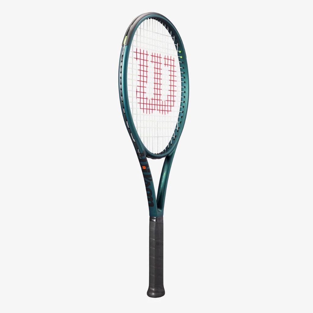 RAQUETTE WILSON BLADE 100UL V9