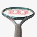 RAQUETTE WILSON BLADE 100UL V9