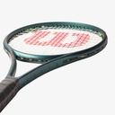 RAQUETTE WILSON BLADE 100UL V9