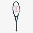 RAQUETTE WILSON BLADE 104 V9