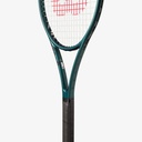 RAQUETTE WILSON BLADE 104 V9