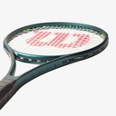 RAQUETTE WILSON BLADE 104 V9