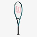 RAQUETTE WILSON BLADE 98 16X19 V9