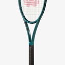 RAQUETTE WILSON BLADE 98 16X19 V9