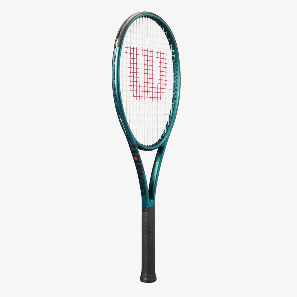 RAQUETTE WILSON BLADE 98 18X20 V9