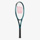 RAQUETTE WILSON BLADE 98 18X20 V9