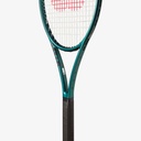 RAQUETTE WILSON BLADE 98 18X20 V9