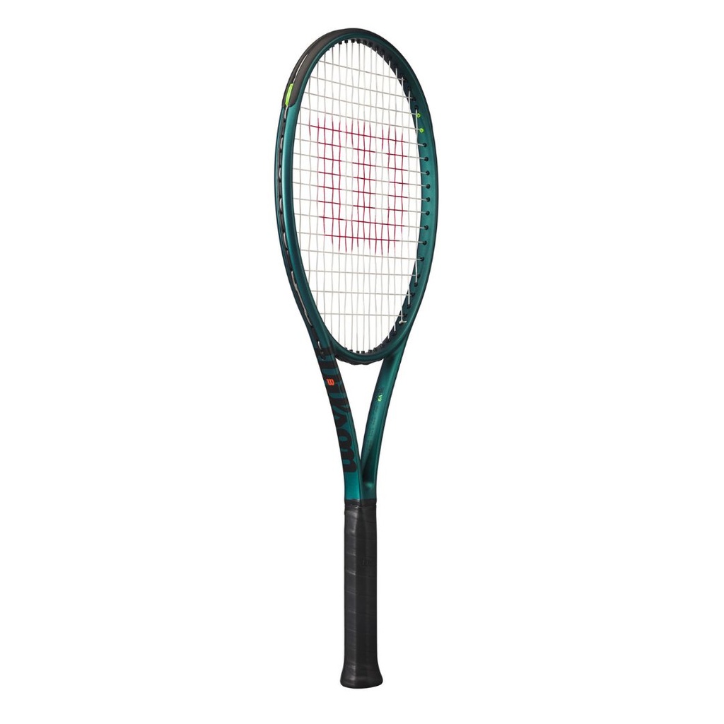 RAQUETTE WILSON BLADE 98S V9