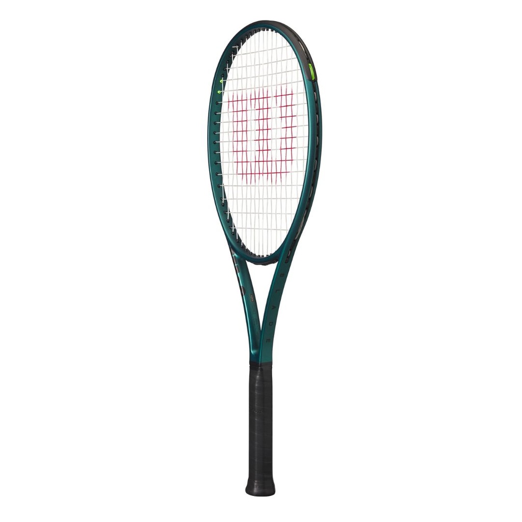 RAQUETTE WILSON BLADE 98S V9